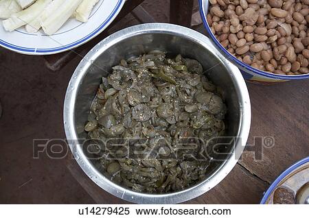 food uganda typical foods country vegetable dish View Large Photo Image Stock Photography - food uganda typical foods country vegetable dish . Fotosearch