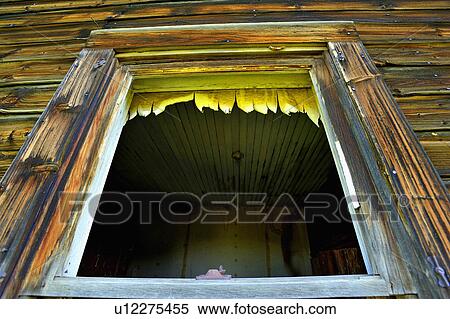 Stock Photography -  frame house home this horozontal image ia shot. Fotosearch