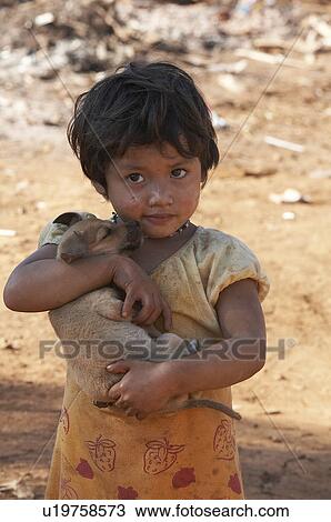 girl child children brazil aldeia tekoa pyau girl View Large Photo Image Stock Image - girl child children brazil aldeia tekoa pyau girl . Fotosearch
