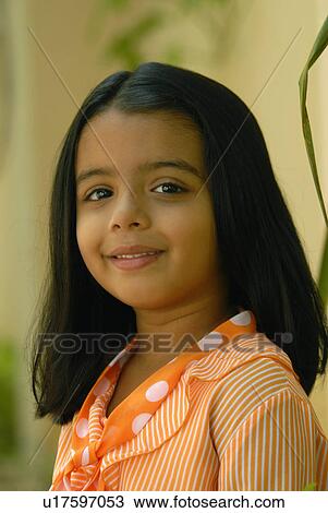 girl child face children cute little faces model View Large Photo Image Stock Image - girl child face children cute little faces model. Fotosearch