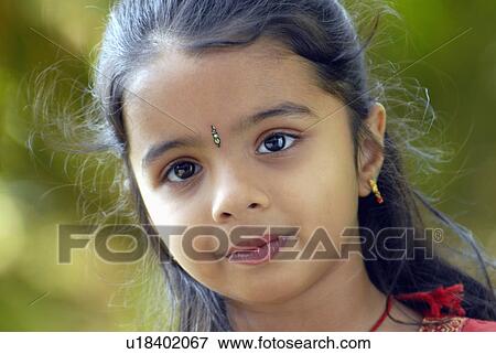girl child face children cute little kids model View Large Photo Image Stock Photo - girl child face children cute little kids model. Fotosearch