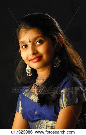 girl child face young faces smiles expression View Large Photo Image Stock Photograph - girl child face young faces smiles expression. Fotosearch