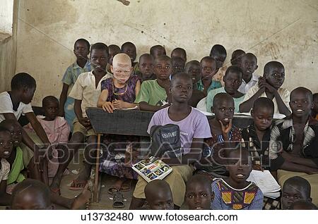 girl child school children south sudan kinji yei View Large Photo Image Stock Image - girl child school children south sudan kinji yei . Fotosearch