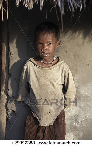 girl child sun face children south sudan early View Large Photo Image Stock Photo - girl child sun face children south sudan early . Fotosearch