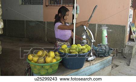 girl guatemala san pedro la laguna lake atitlan View Large Photo Image Stock Image - girl guatemala san pedro la laguna lake atitlan . Fotosearch
