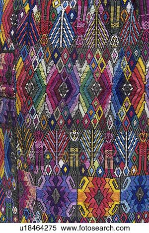 guatemala san juan la laguna detail blouse san View Large Photo Image Stock Photography - guatemala san juan la laguna detail blouse san. Fotosearch