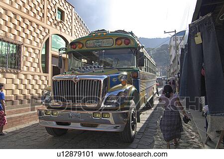 guatemala san pedro la laguna lake atitlan View Large Photo Image Stock Image - guatemala san pedro la laguna lake atitlan . Fotosearch