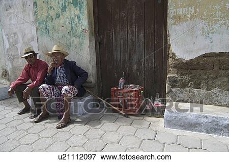 guatemala san pedro la laguna lake atitlan old View Large Photo Image Stock Photo - guatemala san pedro la laguna lake atitlan old. Fotosearch