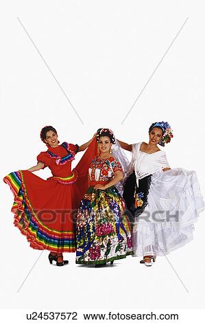 hand dance women portrait three mid adult folk View Large Photo Image Stock Image - hand dance women portrait three mid adult folk. Fotosearch