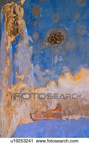 havana capitol city cuba closeup peeled paint View Large Photo Image Stock Image - havana capitol city cuba closeup peeled paint . Fotosearch