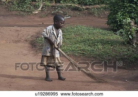 home uganda in farmer farmers group animator View Large Photo Image Stock Photography - home uganda in farmer farmers group animator . Fotosearch