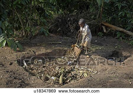 home uganda in najjemba teopista kasaayi village View Large Photo Image Stock Photo - home uganda in najjemba teopista kasaayi village . Fotosearch