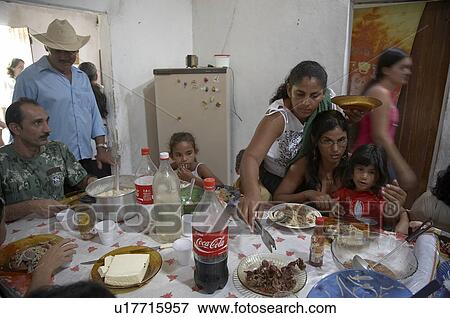 house child children brazil feast farmers tigre View Large Photo Image Stock Photo - house child children brazil feast farmers tigre . Fotosearch