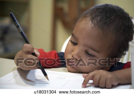 house child children brazil hope childrens day View Large Photo Image Picture - house child children brazil hope childrens day . Fotosearch