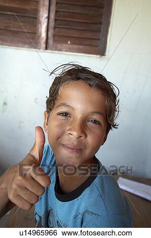 house child face children brazil hope childrens View Large Photo Image Stock Photograph - house child face children brazil hope childrens . Fotosearch