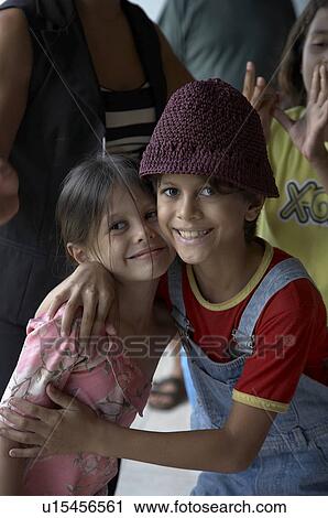 house girl child football children brazil hope View Large Photo Image Stock Image - house girl child football children brazil hope . Fotosearch