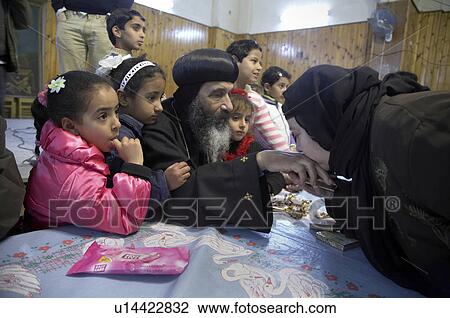 Stock Image -  house home egypt marina in port said operate . Fotosearch