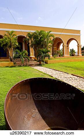 house home old historic manaca iznaca estate View Large Photo Image Stock Photo - house home old historic manaca iznaca estate. Fotosearch