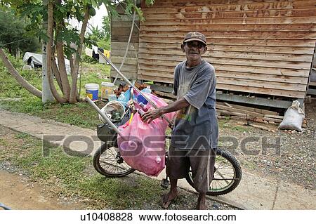 house indonesia mohammed sofyan yusuf View Large Photo Image Stock Photo - house indonesia mohammed sofyan yusuf . Fotosearch