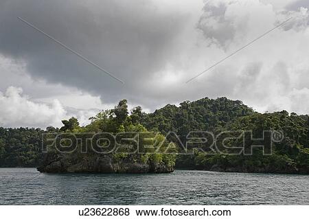 indonesia pulo aceh asia southeast se pulo View Large Photo Image Stock Photo - indonesia pulo aceh asia southeast se pulo. Fotosearch