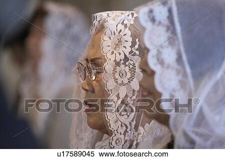 japan catholic church tomakomai hokkaido sunday View Large Photo Image Stock Photography - japan catholic church tomakomai hokkaido sunday. Fotosearch