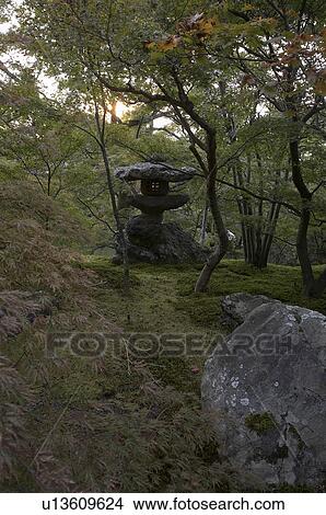 japan eikando or zenrinji temple kyoto detail View Large Photo Image Picture - japan eikando or zenrinji temple kyoto detail . Fotosearch
