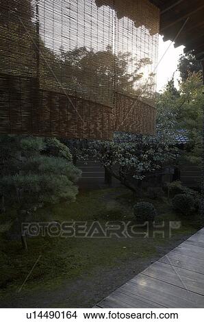 japan eikando or zenrinji temple kyoto view View Large Photo Image Picture - japan eikando or zenrinji temple kyoto view . Fotosearch