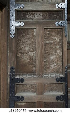 japan eikando or zenrinji temple kyoto detail View Large Photo Image Picture - japan eikando or zenrinji temple kyoto detail . Fotosearch