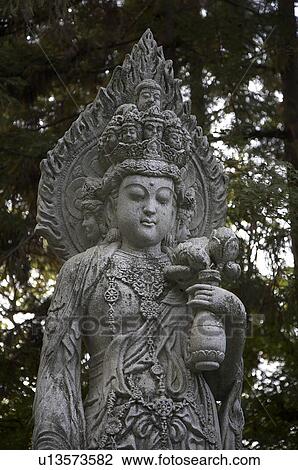 japan eikando or zenrinji temple kyoto goddess View Large Photo Image Stock Image - japan eikando or zenrinji temple kyoto goddess. Fotosearch