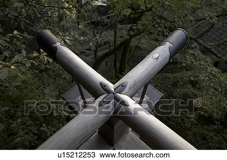 japan eikando or zenrinji temple kyoto detail View Large Photo Image Stock Image - japan eikando or zenrinji temple kyoto detail . Fotosearch