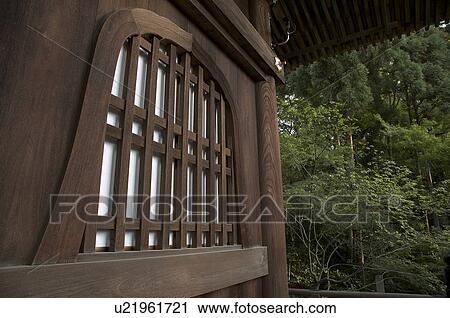 japan eikando or zenrinji temple kyoto detail se View Large Photo Image Stock Image - japan eikando or zenrinji temple kyoto detail se. Fotosearch