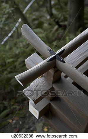 Stock Photo -  japan eikando or zenrinji temple kyoto detail . Fotosearch