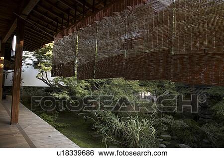 japan eikando or zenrinji temple kyoto view View Large Photo Image Stock Photograph - japan eikando or zenrinji temple kyoto view . Fotosearch