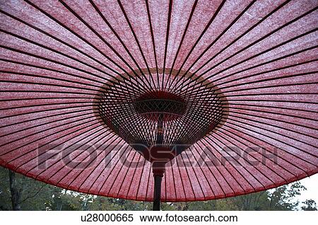 Stock Photography -  japan eikando or zenrinji temple kyoto detail . Fotosearch