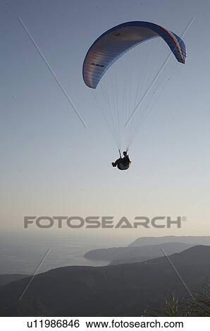Stock Photograph -  japan izu peninsular asia se vertical painet izu. Fotosearch