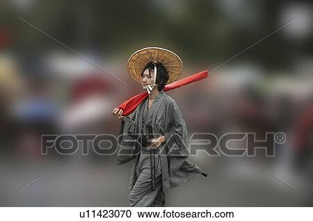 japan jidai matsuri festival ages kyoto asia se View Large Photo Image Stock Image - japan jidai matsuri festival ages kyoto asia se. Fotosearch
