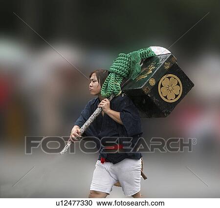japan jidai matsuri festival ages kyoto asia View Large Photo Image Stock Image - japan jidai matsuri festival ages kyoto asia . Fotosearch