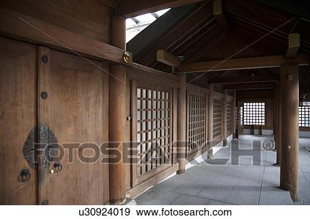 japan shinto temple sapporo hokkaido asia se View Large Photo Image Stock Photo - japan shinto temple sapporo hokkaido asia se . Fotosearch