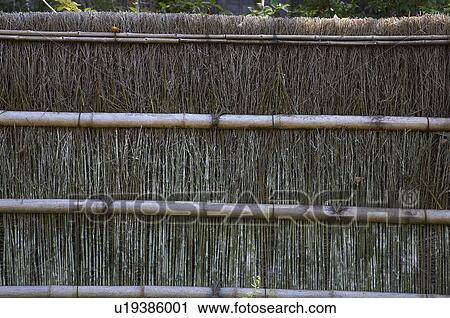 japan tokeiji buddhist temple kamakura screen se View Large Photo Image Stock Image - japan tokeiji buddhist temple kamakura screen se. Fotosearch