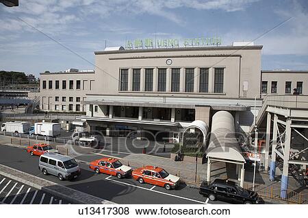 japan ueno station tokyo asia se horizontal ueno View Large Photo Image Stock Photo - japan ueno station tokyo asia se horizontal ueno. Fotosearch