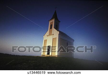 kapelle lower austria non tourismus travel View Large Photo Image Stock Photo - kapelle lower austria non tourismus travel. Fotosearch