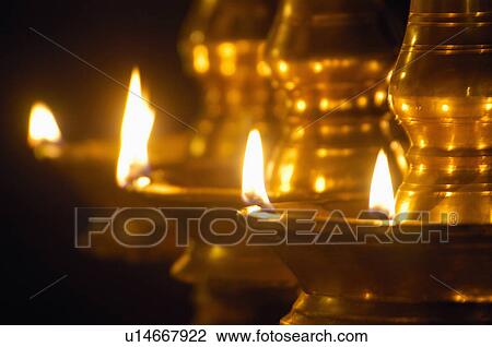 lamp kerala lamps aatavilaku nilavilaku View Large Photo Image Stock Image - lamp kerala lamps aatavilaku nilavilaku. Fotosearch