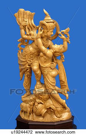 love wood carvingthe traditonal way trivandrum View Large Photo Image Stock Image - love wood carvingthe traditonal way trivandrum. Fotosearch
