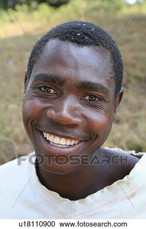 man burundi gitera africa sub saharan vertical View Large Photo Image Stock Image - man burundi gitera africa sub saharan vertical . Fotosearch