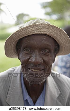 man face uganda kayunga district use in may 2112 View Large Photo Image Stock Photo - man face uganda kayunga district use in may 2112 . Fotosearch