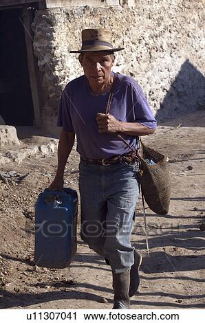 man guatemala chajul el quiche central america View Large Photo Image Stock Image - man guatemala chajul el quiche central america . Fotosearch