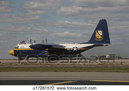 marines c130j30 american flag airshow military View Large Photo Image Stock Image - marines c130j30 american flag airshow military. Fotosearch