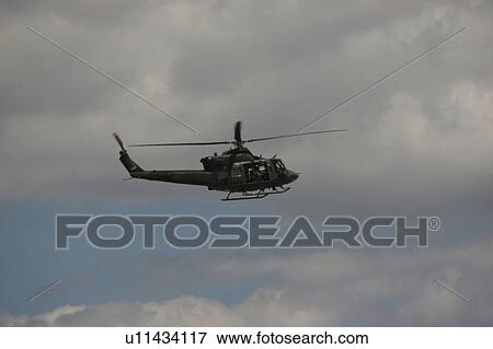 medical army medic helicopter airshow military View Large Photo Image Stock Photo -  medical army medic helicopter airshow military. Fotosearch