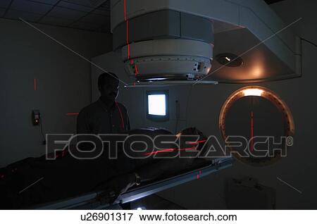 mri scan regional cancer centre trivandrum dark View Large Photo Image Stock Photo - mri scan regional cancer centre trivandrum dark. Fotosearch