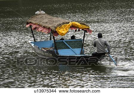 nature beauty boating in kodaikanal tamilnadu View Large Photo Image Picture - nature beauty boating in kodaikanal tamilnadu. Fotosearch
